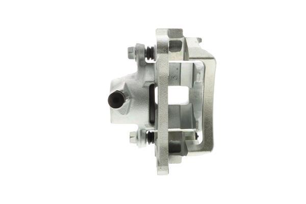 Pinza de freno AISIN ref. A5L047